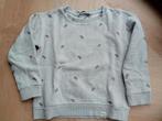 Sissy-boy sweater mt 122-128 jongens, Gebruikt, Sissy Boy, Trui of Vest, Ophalen of Verzenden