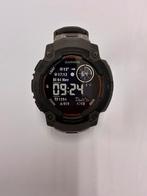 Garmin Instinct E, 45mm juni 2025, Ophalen, Gebruikt, Garmin, Waterdicht