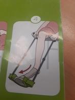 Hulpmiddel voor steunkouzen, Onbekend, Onbekend@onbekend.nl, Ophalen of Verzenden, Zo goed als nieuw