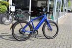 Stromer ST3 Sport l 983 wh l Lage kmstand l Maat L, Fietsen en Brommers, Elektrische fietsen, Overige merken, Stromer, Stromer