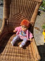 Babyborn pop,gratis ophalen., Ophalen, Gebruikt, Babypop