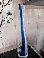 Condor sierglas, Ophalen of Verzenden, Overige kleuren, Minder dan 50 cm