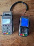 Verifone VX 520 & VX 820 PIN Systemen, Ophalen of Verzenden, Overige typen