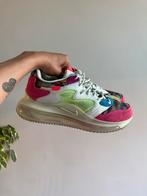 Nike Air Max 720 OBJ EU42, Kleding | Heren, Schoenen, Ophalen of Verzenden, Gedragen