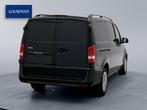 Mercedes-Benz eVito 112 L2 66 kWh | GRATIS Wallbox | DC snel, Adaptive Cruise Control, Mercedes-Benz, Nieuw, 2310 kg