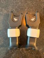 Bugaboo adapter voor Maxi Cosi, Ophalen, Zo goed als nieuw, Bugaboo