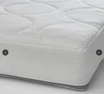 travelsleeper T5   zwart, Ophalen, Zwart, 190 cm of minder, Zo goed als nieuw