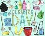 Gezocht oproep kamerhulp in B&B Zoetermeer, Vacatures, Vacatures | Schoonmaak en Facilitaire diensten, Overige vormen, Vanaf 1 jaar