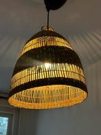 Hanglamp, Ophalen of Verzenden, Zo goed als nieuw, Minder dan 50 cm