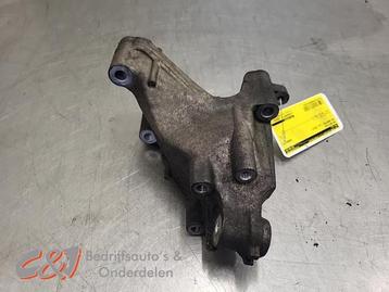 Motorsteun van een Volkswagen Crafter beschikbaar voor biedingen