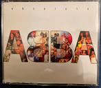 Absolute ABBA (CD  1988), Cd's en Dvd's, Cd's | Pop, Gebruikt, Ophalen of Verzenden