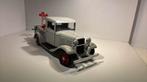 Ford pick up 1934 road legends 1.18, Hobby en Vrije tijd, Modelauto's | 1:18, Overige merken, Ophalen of Verzenden, A, A