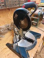 Afkortzaag, Ophalen, Zo goed als nieuw, Afkortzaag, 30 tot 70 mm