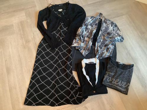 Leuk Dames pakket 6 stuks maat M nieuw+Zgan, Kleding | Dames, Dames-kledingpakketten, Nieuw, Maat 36 (S), Ophalen of Verzenden