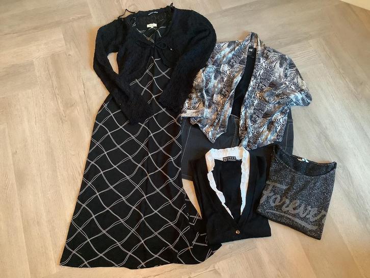 Leuk Dames pakket 6 stuks maat M nieuw+Zgan, Kleding | Dames, Dames-kledingpakketten, Nieuw, Maat 36 (S), Ophalen of Verzenden