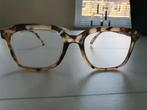 Izipizi leesbril +1.50, Sieraden, Tassen en Uiterlijk, Zonnebrillen en Brillen | Dames, Overige merken, Gebruikt, Ophalen of Verzenden