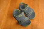 teva sandalen kinderen, Ophalen, Gebruikt, Jongen of Meisje, Overige typen
