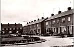 Wagenborgen - Klokkenborg, Verzamelen, Ansichtkaarten | Nederland, Verzenden, 1960 tot 1980, Ongelopen, Groningen