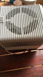 Venta luchtzuiveraar en koeling, Ophalen, Zo goed als nieuw, Luchtreiniger