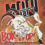 Mooi Wark - Bok 'M D'R Op.!   Originele CD Nieuw, Ongebruikt, Pop, Ophalen of Verzenden, Nieuw in verpakking