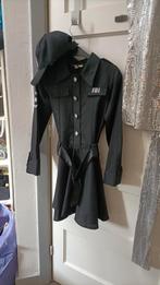 FBI Jurkje Maat 146/152, Ophalen of Verzenden