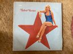 Dubbel lp Sylvie Vartan, gaaf, Ophalen of Verzenden, 1960 tot 1980, Gebruikt