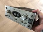 Avalon U5 DI & pre-amplifier, Muziek en Instrumenten, Ophalen of Verzenden, Zo goed als nieuw, Overige typen