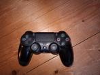 Defecte PS4 Controller - Voor onderdelen, Spelcomputers en Games, Spelcomputers | Sony PlayStation Consoles | Accessoires, Gebruikt