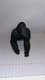 Sleich gorilla, Verzamelen, Dierenverzamelingen, Ophalen of Verzenden, Zo goed als nieuw, Beeldje of Figuurtje