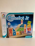 Camelot Jr Junior spel Smart Games SmartGames 4+ jaar, Gebruikt, Ophalen of Verzenden