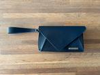 Elegante Clutch - JANTAMINIAU, Verzamelen, Luchtvaart en Vliegtuigspotten, Ophalen of Verzenden, Nieuw