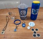 Fc Den Bosch verzamel artikelen, Ophalen of Verzenden, Gebruikt, Overige binnenlandse clubs, Overige typen