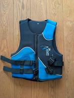 Impact Vest M/50, Turner, Nieuw, Ophalen of Verzenden, Dame of Heer