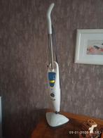 Stoom reiniger Dirt  Devil., Ophalen of Verzenden