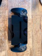 PlayStation Portal - Nieuwstaat, Ophalen of Verzenden, Zo goed als nieuw, Controller, Sony PlayStation