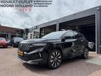 Renault Austral 1.2 E-Tech 200 Techno+Panodak! Nieuw model!, Stof, Gebruikt, Euro 6, 1199 cc