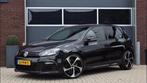 Volkswagen Golf 2.0 TSI R20 4-Motion | DSG |, 271 pk, Stof, 4 cilinders, 1984 cc