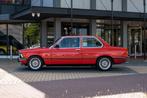 BMW 3-serie 323i E21 (bj 1981), Auto's, Stof, 143 pk, 2315 cc, Origineel Nederlands