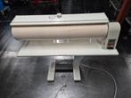 Miele B 865, Witgoed en Apparatuur, Strijkijzers en Strijkplanken, Ophalen, Gebruikt, Strijkijzer met snoer