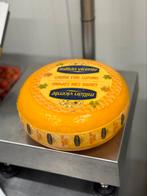 Kaas belegen 3.6 kilo prijs per stuk, Diversen, Levensmiddelen, Ophalen of Verzenden