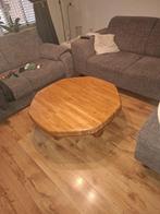 Tafel tekoop, Ophalen, Zo goed als nieuw, 75 cm of meer, 60 cm of meer