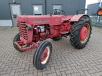 Mc Cormick Farmall 324 2wd / Margetrekker, Gebruikt, Mathijs Merkelijn, Mathijs@minitrekkers.nl, McCormick