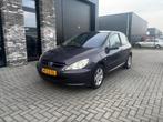 Peugeot 307 1.6 16V XR 3DR 2003, Voorwielaandrijving, 625 kg, Zwart, Handgeschakeld