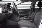 Renault Mégane Estate 1.3 TCe 140 Equilibre LED | Carplay |, Auto's, Renault, Voorwielaandrijving, 65 €/maand, Stof, Gebruikt