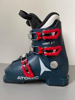 Atomic Hawk Junior, 100 tot 140 cm, Schoenen, Ophalen of Verzenden, Zo goed als nieuw