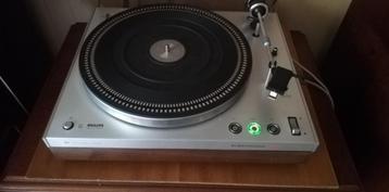 Philips 22GA312 Platenspeler  beschikbaar voor biedingen