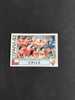Panini Espana 82 nr. 147, Verzamelen, Sportartikelen en Voetbal, Verzenden, Nieuw, Buitenlandse clubs, Poster, Plaatje of Sticker
