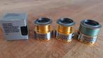 Shimano Twinpower 2500 FB reserve spoelen, Watersport en Boten, Ophalen of Verzenden, Nieuw, Molen