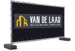 Bouwhekken huren vanaf slechts 1,99 per week, Doe-het-zelf en Verbouw, Overige Doe-het-zelf en Verbouw, Ophalen