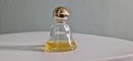 Parfum miniatuur Avon - Belle, Verzamelen, Parfumverzamelingen, Ophalen of Verzenden, Miniatuur, Zo goed als nieuw, Gevuld